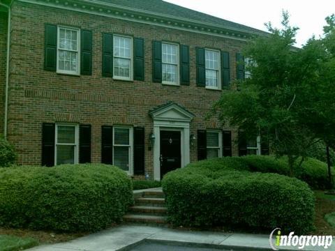 Coldwell Banker Residential Brokerage