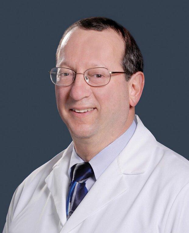 Ira Gubernick, MD - MedStar Franklin Square Medical