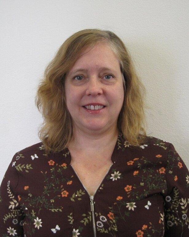 Facey Medical Group-Mission Hills