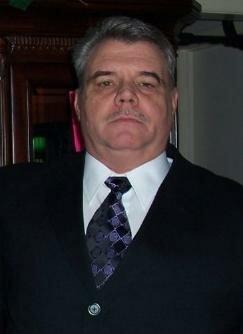 Signs2Go Interpreting & Support Services