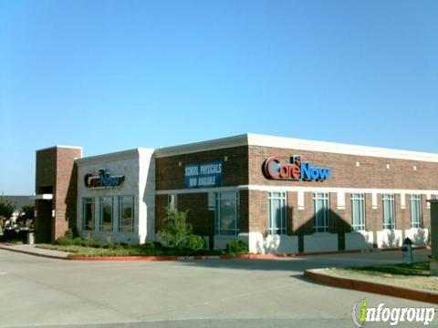 Jose A Rivas, MD - CareNow