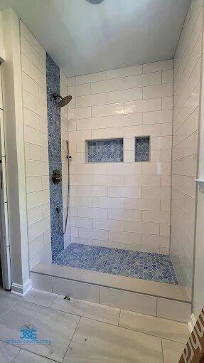 J&E Modern Construction LLC