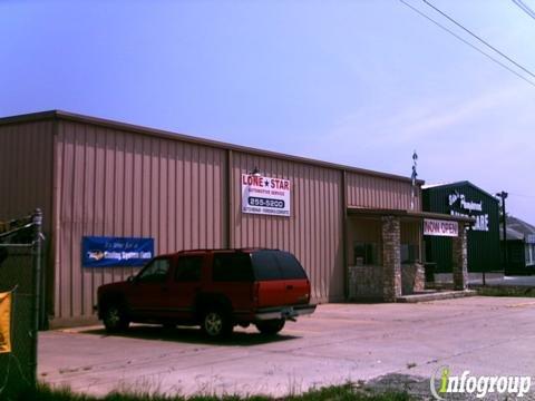 Reliable Transmissions