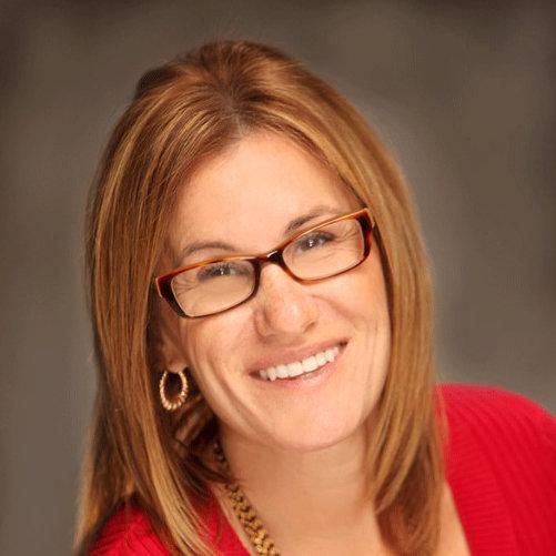 Carol Volante, NP - McKay-Dee Interventional Radiology