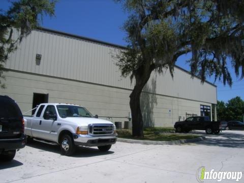 Protect-Alert Emergency Respns