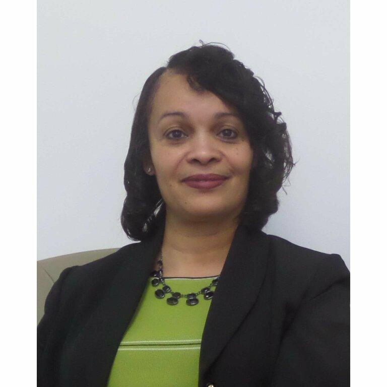 Margaret Tabb-Intuit Turbotax Verified Pro