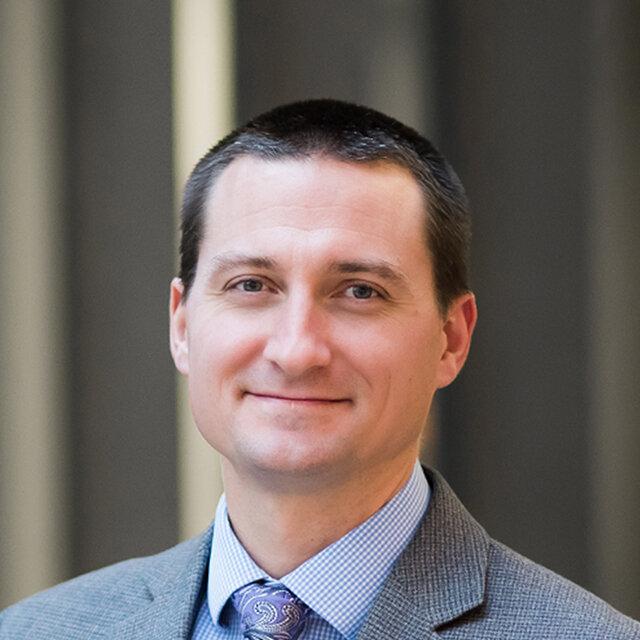 Derek Ward, MD - UCSF Arthritis and Joint Replacement Center