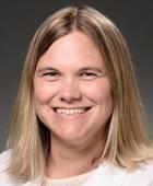 Wilkinson, Amanda, MD