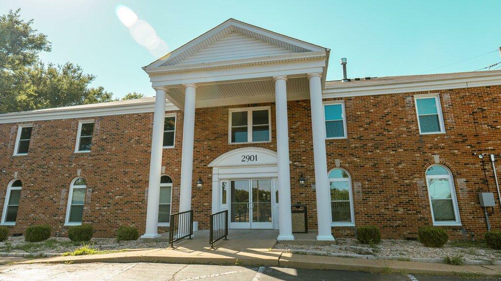 Simply Wurth It Medical Weight Loss