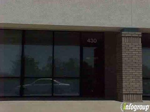 El Dorado Hills Real Estate