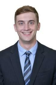 Andrew Beamer, MD - 140 Park Avenue Cardiology