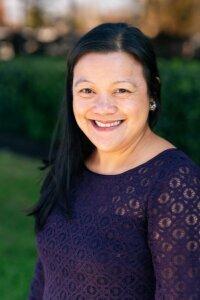 Lili Wierbonics, PMHNP-BC - LifeStance Health