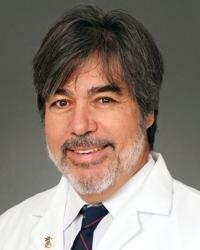 Miguel Angel Lopez-Viego, MD