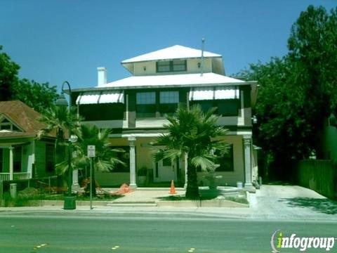 Rios Board & Personal Care