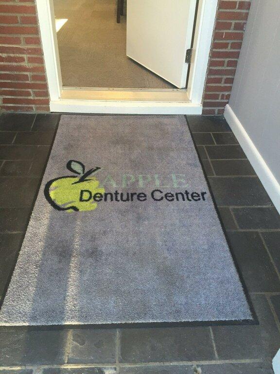 Apple Denture Center