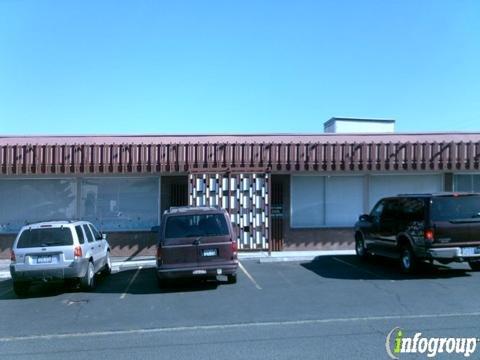 Akita Chiropractic Clinic