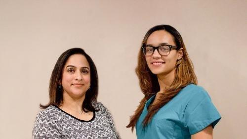 Lofts Medical Associates