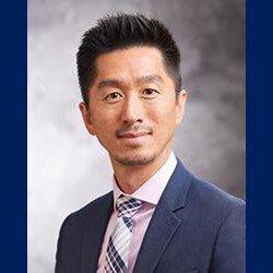 Michael X Lee, MD - Banner MD Anderson Cancer Center at Banner Gateway Medical Center