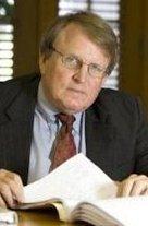 Thompson d'Entremont & Robin