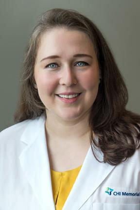 Katherine S McClellan, MD - Tcfpa Family Medical Center
