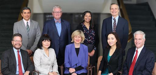 Gulf Coast Hurricane Shutters