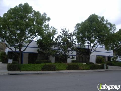 Get Engineering Corp