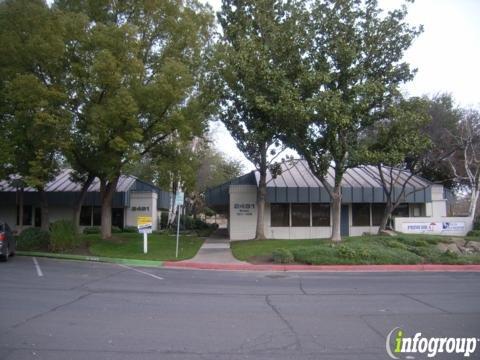 Priority Billing & Consulting Services