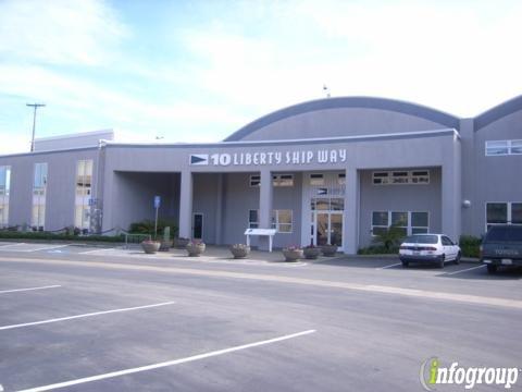 Designs For Production: Buildings-Machinery & Products