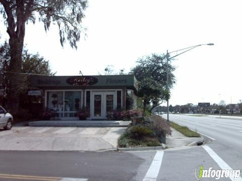 Duval Janitor Service