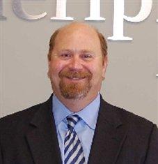 Michael J Taube-Ameriprise Financial Services, Inc