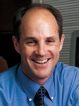 George E Morgan, MD - DuPage Medical Group