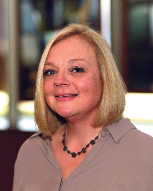 Michelle Griffiths, MD - Ascension Medical Group at Franklin Med Ofc Bldg-Primary