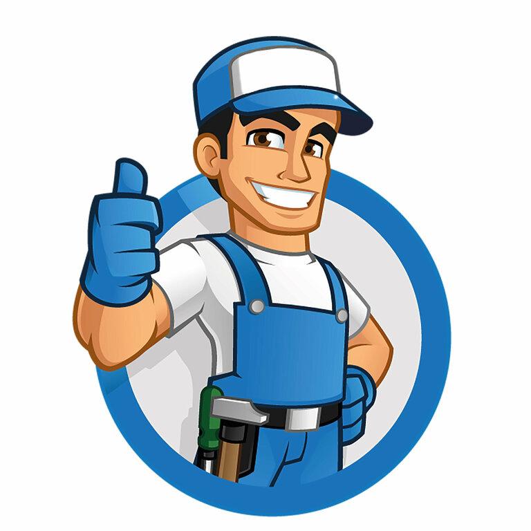Propertifix Handyman & Renovation Services