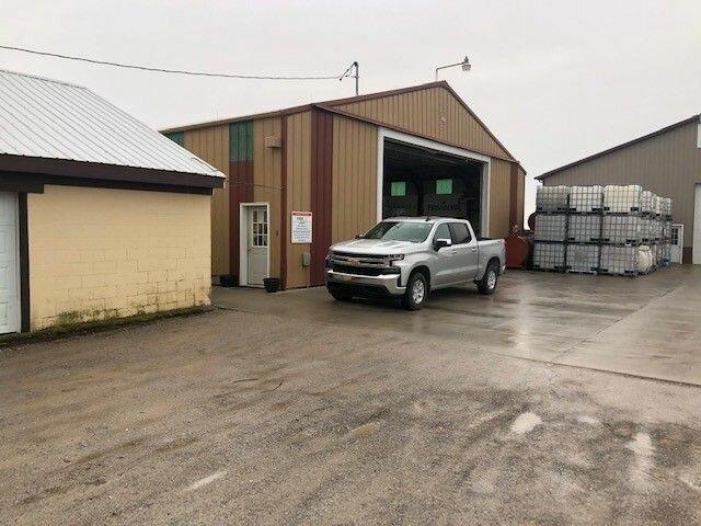 Simplot Grower Solutions