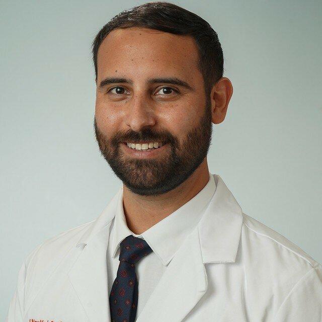 Hamula Mathew, MD - NewYork-Presbyterian Medical Group Queens-Primary Care & Orthopedics