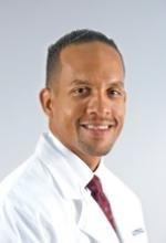Guthrie East Corning Otorhinolaryngology