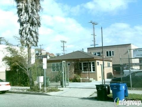 ServiceMaster Restore-ServiceMaster by ARS