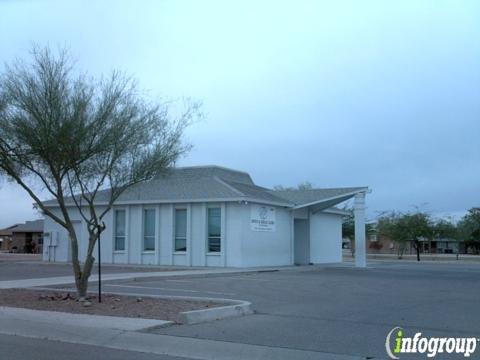 Boy's-Girls Clubs-Greater