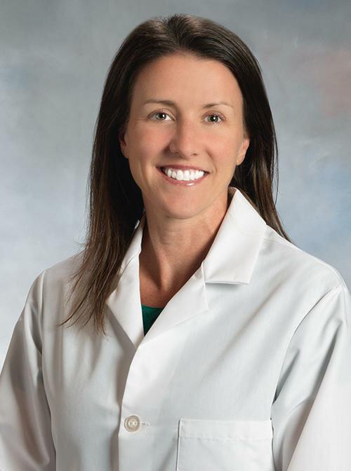Anne Rettig, MD - Penn Sports Medicine Elizabethtown-Lancaster General Health Specialty Center Norlanco