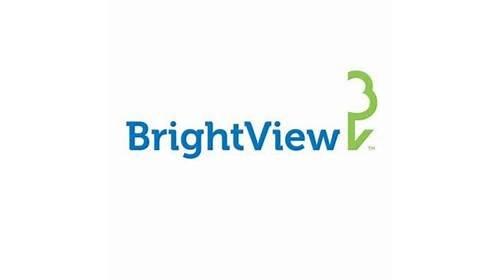 Brightview