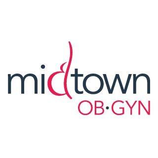 Maria Elena Bendana, MD - Midtown OB-GYN