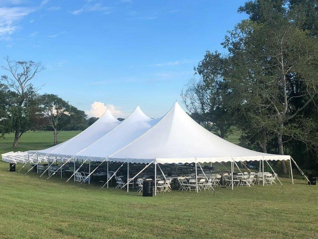 Events Rental and Floral