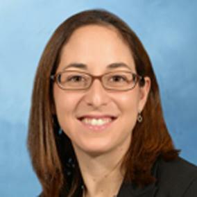 Emily S Lebovitz, MD - AHN-Seasons OB/GYN