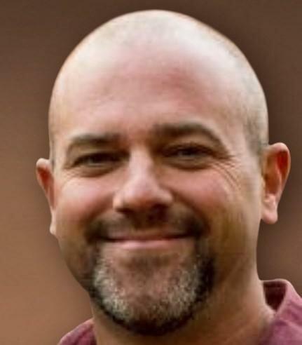 Joshua Levay, LPCC - LifeStance Health