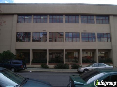 Fariba Pour-Ansari, DMD - Berkeley Hills Dental Care