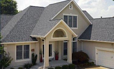 Covina Superior Roofing