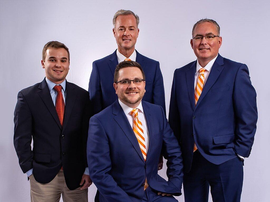 Bespoke Wealth Advisory Group-Ameriprise Financial Services, LLC