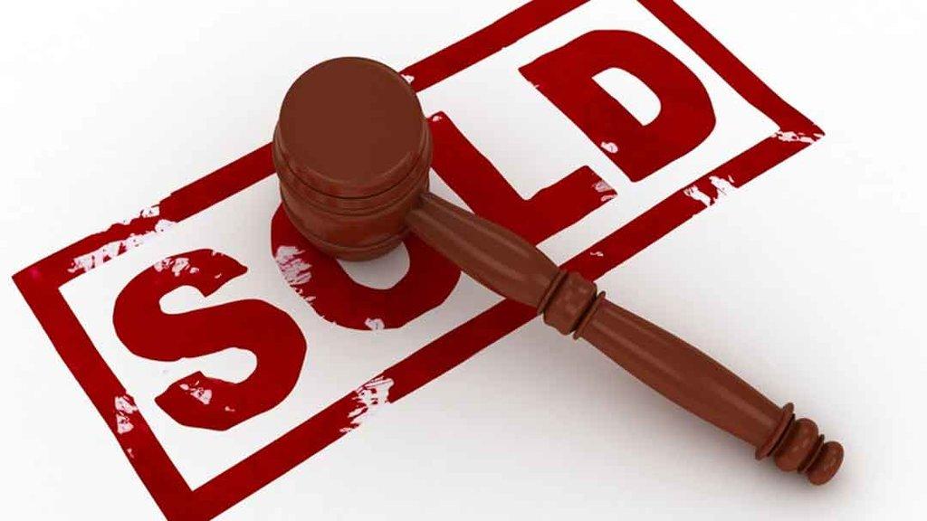 Wilichowski Realty & Auctions