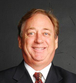 Thomas King-Citizens Home Mortgage