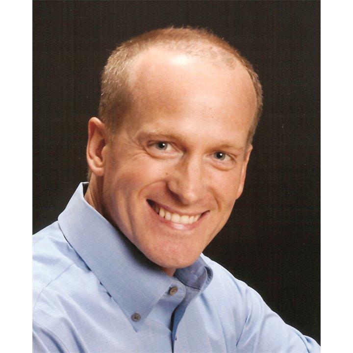 Bruce Anderson-State Farm Insurance Agent